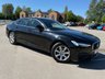 USED 2018 68 VOLVO S90 2.0 D4 Momentum Saloon 4dr Diesel Auto Euro 6 (s/s) (190 ps) MOT NOVEMBER 2026, 2 FORMER KEEPERS