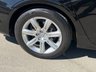 USED 2018 68 VOLVO S90 2.0 D4 Momentum Saloon 4dr Diesel Auto Euro 6 (s/s) (190 ps) MOT NOVEMBER 2026, 2 FORMER KEEPERS