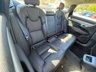 USED 2018 68 VOLVO S90 2.0 D4 Momentum Saloon 4dr Diesel Auto Euro 6 (s/s) (190 ps) MOT NOVEMBER 2026, 2 FORMER KEEPERS