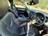 USED 2018 68 VOLVO S90 2.0 D4 Momentum Saloon 4dr Diesel Auto Euro 6 (s/s) (190 ps) MOT NOVEMBER 2026, 2 FORMER KEEPERS