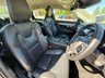 USED 2018 68 VOLVO S90 2.0 D4 Momentum Saloon 4dr Diesel Auto Euro 6 (s/s) (190 ps) MOT NOVEMBER 2026, 2 FORMER KEEPERS