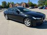 USED 2018 68 VOLVO S90 2.0 D4 Momentum Saloon 4dr Diesel Auto Euro 6 (s/s) (190 ps) MOT NOVEMBER 2026, 2 FORMER KEEPERS