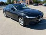 USED 2018 68 VOLVO S90 2.0 D4 Momentum Saloon 4dr Diesel Auto Euro 6 (s/s) (190 ps) MOT NOVEMBER 2026, 2 FORMER KEEPERS