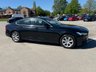 USED 2018 68 VOLVO S90 2.0 D4 Momentum Saloon 4dr Diesel Auto Euro 6 (s/s) (190 ps) MOT NOVEMBER 2026, 2 FORMER KEEPERS