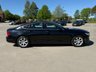 USED 2018 68 VOLVO S90 2.0 D4 Momentum Saloon 4dr Diesel Auto Euro 6 (s/s) (190 ps) MOT NOVEMBER 2026, 2 FORMER KEEPERS