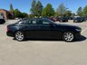 USED 2018 68 VOLVO S90 2.0 D4 Momentum Saloon 4dr Diesel Auto Euro 6 (s/s) (190 ps) MOT NOVEMBER 2026, 2 FORMER KEEPERS