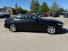 USED 2018 68 VOLVO S90 2.0 D4 Momentum Saloon 4dr Diesel Auto Euro 6 (s/s) (190 ps) MOT NOVEMBER 2026, 2 FORMER KEEPERS