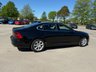 USED 2018 68 VOLVO S90 2.0 D4 Momentum Saloon 4dr Diesel Auto Euro 6 (s/s) (190 ps) MOT NOVEMBER 2026, 2 FORMER KEEPERS