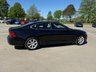 USED 2018 68 VOLVO S90 2.0 D4 Momentum Saloon 4dr Diesel Auto Euro 6 (s/s) (190 ps) MOT NOVEMBER 2026, 2 FORMER KEEPERS