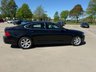USED 2018 68 VOLVO S90 2.0 D4 Momentum Saloon 4dr Diesel Auto Euro 6 (s/s) (190 ps) MOT NOVEMBER 2026, 2 FORMER KEEPERS