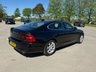 USED 2018 68 VOLVO S90 2.0 D4 Momentum Saloon 4dr Diesel Auto Euro 6 (s/s) (190 ps) MOT NOVEMBER 2026, 2 FORMER KEEPERS