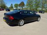 USED 2018 68 VOLVO S90 2.0 D4 Momentum Saloon 4dr Diesel Auto Euro 6 (s/s) (190 ps) MOT NOVEMBER 2026, 2 FORMER KEEPERS