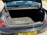 USED 2018 68 VOLVO S90 2.0 D4 Momentum Saloon 4dr Diesel Auto Euro 6 (s/s) (190 ps) MOT NOVEMBER 2026, 2 FORMER KEEPERS