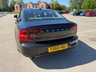 USED 2018 68 VOLVO S90 2.0 D4 Momentum Saloon 4dr Diesel Auto Euro 6 (s/s) (190 ps) MOT NOVEMBER 2026, 2 FORMER KEEPERS