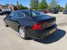 USED 2018 68 VOLVO S90 2.0 D4 Momentum Saloon 4dr Diesel Auto Euro 6 (s/s) (190 ps) MOT NOVEMBER 2026, 2 FORMER KEEPERS