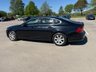 USED 2018 68 VOLVO S90 2.0 D4 Momentum Saloon 4dr Diesel Auto Euro 6 (s/s) (190 ps) MOT NOVEMBER 2026, 2 FORMER KEEPERS