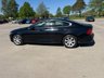 USED 2018 68 VOLVO S90 2.0 D4 Momentum Saloon 4dr Diesel Auto Euro 6 (s/s) (190 ps) MOT NOVEMBER 2026, 2 FORMER KEEPERS