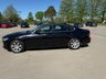 USED 2018 68 VOLVO S90 2.0 D4 Momentum Saloon 4dr Diesel Auto Euro 6 (s/s) (190 ps) MOT NOVEMBER 2026, 2 FORMER KEEPERS