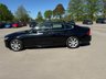 USED 2018 68 VOLVO S90 2.0 D4 Momentum Saloon 4dr Diesel Auto Euro 6 (s/s) (190 ps) MOT NOVEMBER 2026, 2 FORMER KEEPERS