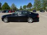 USED 2018 68 VOLVO S90 2.0 D4 Momentum Saloon 4dr Diesel Auto Euro 6 (s/s) (190 ps) MOT NOVEMBER 2026, 2 FORMER KEEPERS