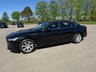USED 2018 68 VOLVO S90 2.0 D4 Momentum Saloon 4dr Diesel Auto Euro 6 (s/s) (190 ps) MOT NOVEMBER 2026, 2 FORMER KEEPERS