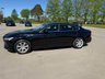 USED 2018 68 VOLVO S90 2.0 D4 Momentum Saloon 4dr Diesel Auto Euro 6 (s/s) (190 ps) MOT NOVEMBER 2026, 2 FORMER KEEPERS