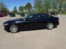 USED 2018 68 VOLVO S90 2.0 D4 Momentum Saloon 4dr Diesel Auto Euro 6 (s/s) (190 ps) MOT NOVEMBER 2026, 2 FORMER KEEPERS