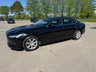 USED 2018 68 VOLVO S90 2.0 D4 Momentum Saloon 4dr Diesel Auto Euro 6 (s/s) (190 ps) MOT NOVEMBER 2026, 2 FORMER KEEPERS