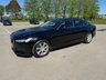 USED 2018 68 VOLVO S90 2.0 D4 Momentum Saloon 4dr Diesel Auto Euro 6 (s/s) (190 ps) MOT NOVEMBER 2026, 2 FORMER KEEPERS