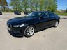 USED 2018 68 VOLVO S90 2.0 D4 Momentum Saloon 4dr Diesel Auto Euro 6 (s/s) (190 ps) MOT NOVEMBER 2026, 2 FORMER KEEPERS
