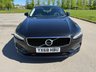 USED 2018 68 VOLVO S90 2.0 D4 Momentum Saloon 4dr Diesel Auto Euro 6 (s/s) (190 ps) MOT NOVEMBER 2026, 2 FORMER KEEPERS