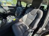 USED 2018 68 VOLVO S90 2.0 D4 Momentum Saloon 4dr Diesel Auto Euro 6 (s/s) (190 ps) MOT NOVEMBER 2026, 2 FORMER KEEPERS