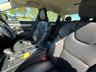 USED 2018 68 VOLVO S90 2.0 D4 Momentum Saloon 4dr Diesel Auto Euro 6 (s/s) (190 ps) MOT NOVEMBER 2026, 2 FORMER KEEPERS