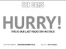 USED 2018 68 VOLVO S90 2.0 D4 Momentum Saloon 4dr Diesel Auto Euro 6 (s/s) (190 ps) MOT NOVEMBER 2026, 2 FORMER KEEPERS