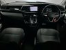 USED 2021 21 VOLKSWAGEN TRANSPORTER T32 Highline Kombi Double Cab 2.0 BiTDI DSG [URBAN WORKS ( 204 bhp ) GENUINE URBAN WORKS.. NO VAT..