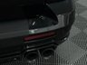 USED 2021 21 VOLKSWAGEN TRANSPORTER T32 Highline Kombi Double Cab 2.0 BiTDI DSG [URBAN WORKS ( 204 bhp ) GENUINE URBAN WORKS.. NO VAT..