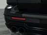 USED 2021 21 VOLKSWAGEN TRANSPORTER T32 Highline Kombi Double Cab 2.0 BiTDI DSG [URBAN WORKS ( 204 bhp ) GENUINE URBAN WORKS.. NO VAT..