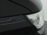 USED 2021 21 VOLKSWAGEN TRANSPORTER T32 Highline Kombi Double Cab 2.0 BiTDI DSG [URBAN WORKS ( 204 bhp ) GENUINE URBAN WORKS.. NO VAT..