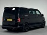 USED 2021 21 VOLKSWAGEN TRANSPORTER T32 Highline Kombi Double Cab 2.0 BiTDI DSG [URBAN WORKS ( 204 bhp ) GENUINE URBAN WORKS.. NO VAT..