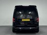 USED 2021 21 VOLKSWAGEN TRANSPORTER T32 Highline Kombi Double Cab 2.0 BiTDI DSG [URBAN WORKS ( 204 bhp ) GENUINE URBAN WORKS.. NO VAT..