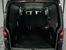 USED 2021 21 VOLKSWAGEN TRANSPORTER T32 Highline Kombi Double Cab 2.0 BiTDI DSG [URBAN WORKS ( 204 bhp ) GENUINE URBAN WORKS.. NO VAT..