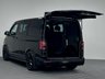 USED 2021 21 VOLKSWAGEN TRANSPORTER T32 Highline Kombi Double Cab 2.0 BiTDI DSG [URBAN WORKS ( 204 bhp ) GENUINE URBAN WORKS.. NO VAT..