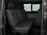 USED 2021 21 VOLKSWAGEN TRANSPORTER T32 Highline Kombi Double Cab 2.0 BiTDI DSG [URBAN WORKS ( 204 bhp ) GENUINE URBAN WORKS.. NO VAT..