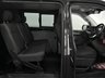 USED 2021 21 VOLKSWAGEN TRANSPORTER T32 Highline Kombi Double Cab 2.0 BiTDI DSG [URBAN WORKS ( 204 bhp ) GENUINE URBAN WORKS.. NO VAT..