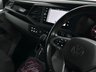 USED 2021 21 VOLKSWAGEN TRANSPORTER T32 Highline Kombi Double Cab 2.0 BiTDI DSG [URBAN WORKS ( 204 bhp ) GENUINE URBAN WORKS.. NO VAT..