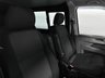 USED 2021 21 VOLKSWAGEN TRANSPORTER T32 Highline Kombi Double Cab 2.0 BiTDI DSG [URBAN WORKS ( 204 bhp ) GENUINE URBAN WORKS.. NO VAT..