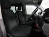 USED 2021 21 VOLKSWAGEN TRANSPORTER T32 Highline Kombi Double Cab 2.0 BiTDI DSG [URBAN WORKS ( 204 bhp ) GENUINE URBAN WORKS.. NO VAT..