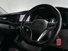 USED 2021 21 VOLKSWAGEN TRANSPORTER T32 Highline Kombi Double Cab 2.0 BiTDI DSG [URBAN WORKS ( 204 bhp ) GENUINE URBAN WORKS.. NO VAT..