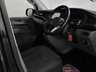 USED 2021 21 VOLKSWAGEN TRANSPORTER T32 Highline Kombi Double Cab 2.0 BiTDI DSG [URBAN WORKS ( 204 bhp ) GENUINE URBAN WORKS.. NO VAT..