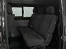 USED 2021 21 VOLKSWAGEN TRANSPORTER T32 Highline Kombi Double Cab 2.0 BiTDI DSG [URBAN WORKS ( 204 bhp ) GENUINE URBAN WORKS.. NO VAT..